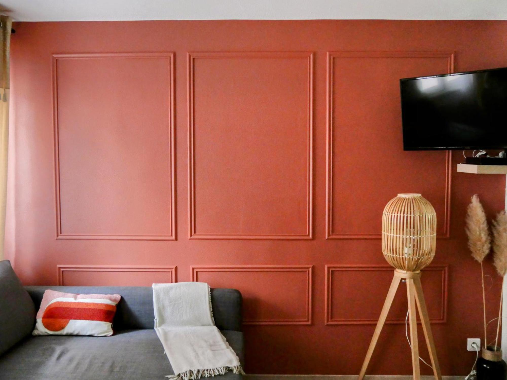 Le Petit Bali Apartment ซิลิสตาต์ ภายนอก รูปภาพ